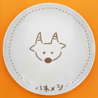 ちょこあさんのプロフィール画像