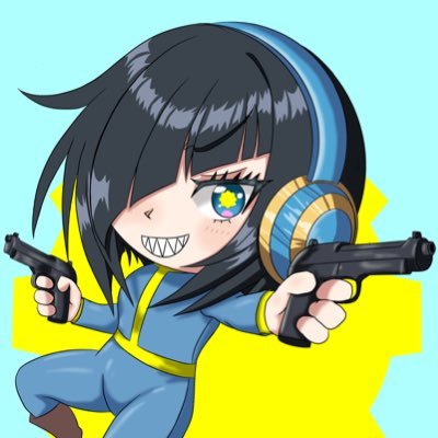 -noraねこ-さんのプロフィール画像