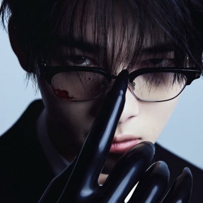 ───.✦ INFP || 🐤Nishimura Riki certified gf ࣪˖ ִֶָ🐣་༘࿐ OT7 #ENHYPEN | #니키