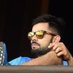 . (@ffsvirat) Twitter profile photo . (@ffsvirat) Twitter profile photo