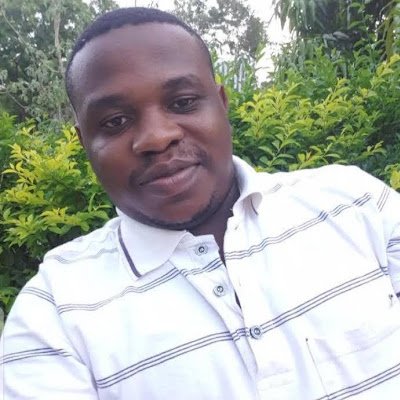 kgwakiss's profile picture. 