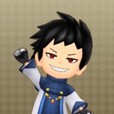 しゃりこまさんのプロフィール画像
