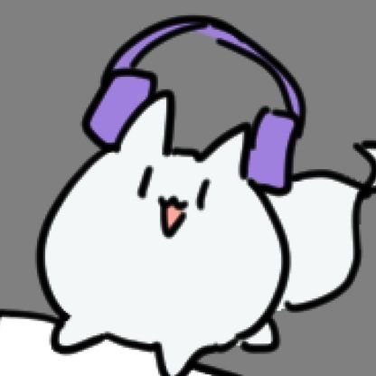 おとや原稿中 Profile