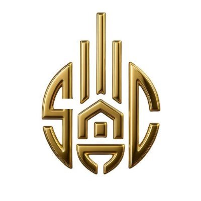 speconinterior's profile picture. Welcome to Specon Designs – Interior & Events | Dubai, Abu Dhabi
At Specon Designs, we specialize in turning spaces into stunning, functional environments. Base