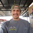 Glenn Harrington - @Glenndolfwck89 - Twitter