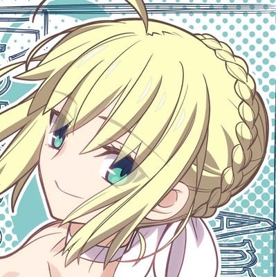 If you run, gain one. Move forward, gain two.

i love gacha games it doesnt matter what game
