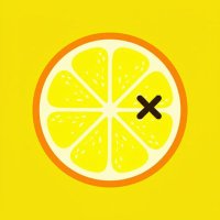 松本みのり (@86de4t8f) 's Twitter Profile