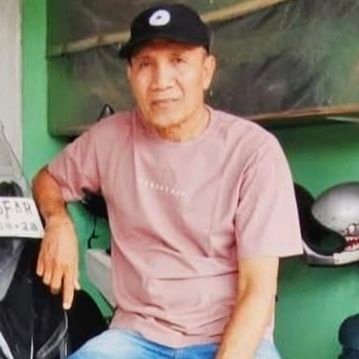 NukaNym's profile picture. cari teman aja