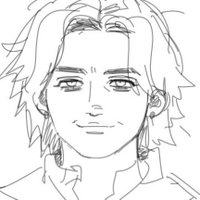 타코 (@tacoguinea) 's Twitter Profile Photo 타코 (@tacoguinea) 's Twitter Profile Photo