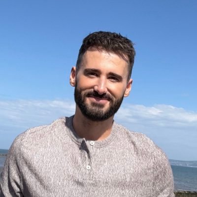 kurtisreid_'s profile picture. Journalist and technology columnist @BelTel | Views my own | RT ≠ endorsement | Get in touch - kurtis.reid@belfasttelegraph.co.uk