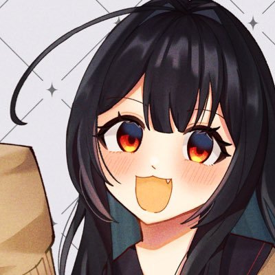 あんこさま確認ページ♡ こしあん