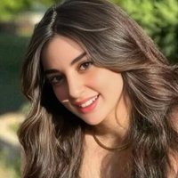 Manel Azizi (@manelazizi45534) 's Twitter Profile