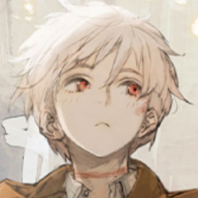 Kiwikyunさんのプロフィール画像