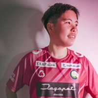鈴木様 8月3日（土） 鈴木氏来店】19SO 店内展示会 | tinyworld.news