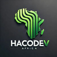 Horn of Africa Communications for Development (@hacodev) 's Twitter Profile Photo Horn of Africa Communications for Development (@hacodev) 's Twitter Profile Photo