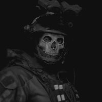 Zorren (@traderzorren) 's Twitter Profile