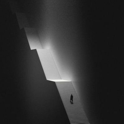 tfdsefl's profile picture. 