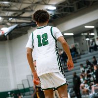 Mason Williams (@masonw1lliams) 's Twitter Profile
