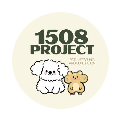 1508PROJECT Profile