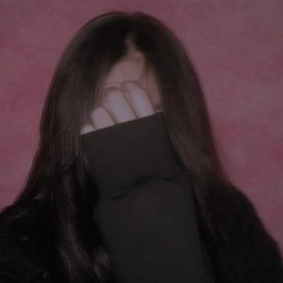 @itsmyfeelingss_
