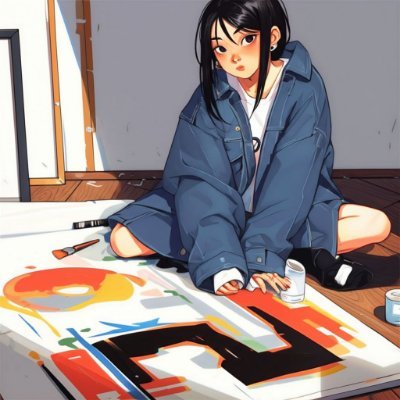 kt1wj9ub's profile picture. 