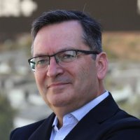 Daniel Soto Muñoz (@daniels37186833) 's Twitter Profile