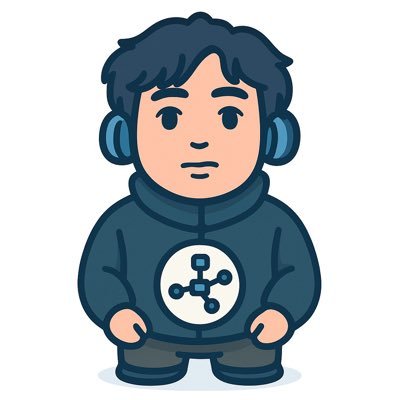 エンジニアのキャリアを広げる活動をしてるグプトくんです🤖転職相談・キャリア相談全然大丈夫です!ぜひ、AIキャリア診断やってみてください→https://t.co/wmwWPeUDql ブログも更新中。