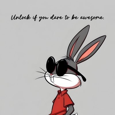 adyasco's profile picture. Simply amazing and amazingly simple...