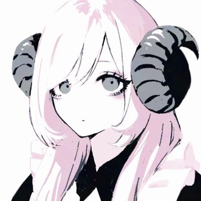 おすしだよ (@osushidayo2020) / Posts / X