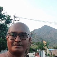 NS (@puthanampattin) 's Twitter Profile Photo