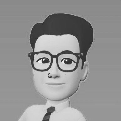 edu_parra50's profile picture. 