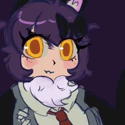 Sinner oc account :3
Not affiliated with Project moon
Adult mun