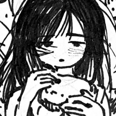 운적さんのプロフィール画像