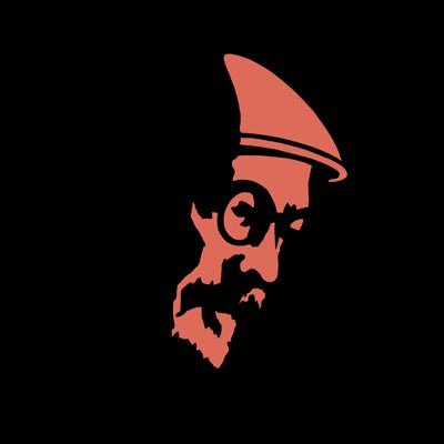 The Elmore Leonard Podcast Profile