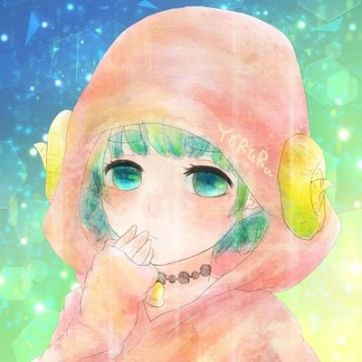 めりぃさんのプロフィール画像