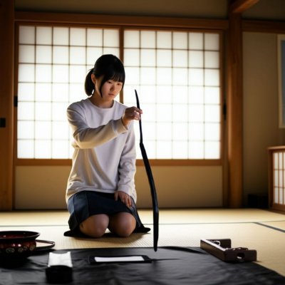 09f3ykj5's profile picture. 