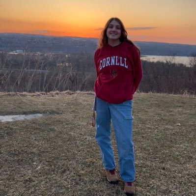 City and Regional Planning student @cornellAAP // former Hartford reporter