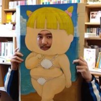 pomu🦭🐶 (@pehmea1) 's Twitter Profile Photo pomu🦭🐶 (@pehmea1) 's Twitter Profile Photo