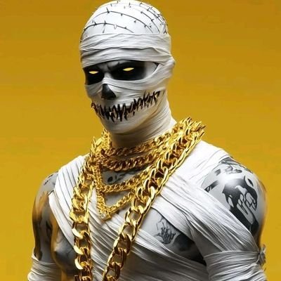 sasharose001's profile picture. Invest right, make money, enjoy life🔥