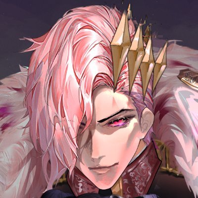 Hero Agesさんのプロフィール画像