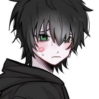 AimForMyHeart (@aimformyheart07) 's Twitter Profile