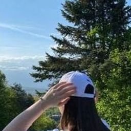 Wueto173267's profile picture. 