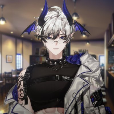 Axell Profile