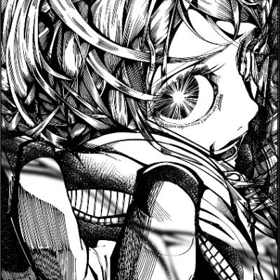 荒川拓朗さんのプロフィール画像