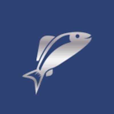 CaspiOhad's profile picture. לפעמים בא לי להיות כמו בצק, שישימו אותי בצד לנוח כמה שעות.