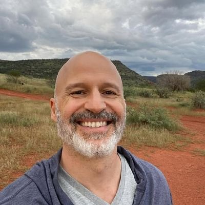 fortune656512's profile picture. Ambitious