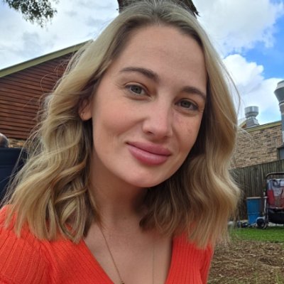 k_ss_ie's profile picture. Do not worry about tomorrow, for tomorrow will bring worries of its own. Today's trouble is enough for today.