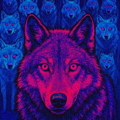 fairchild_btc's profile picture. CPO at @satoshienergy | He is not here; he has risen, just as he said. | Opinions are my own not my employer's.