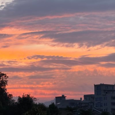 EFNzkddvG3v43Gt's profile picture. 