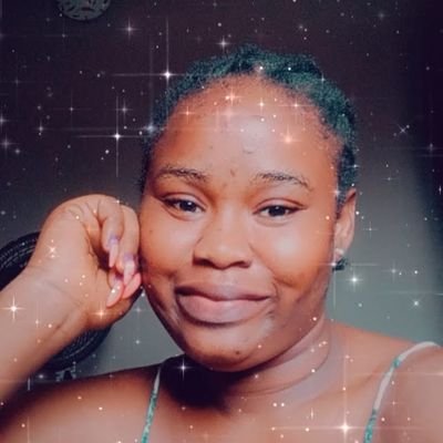 MammieBlizz's profile picture. Raw organic foodstuffs seller 
we sell food such as  , rice , dried leaves, maize , dried fish , crayfish, melon seeds, and so much more , we also ship abroad.